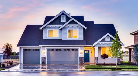 Domisili Adalah Keterangan Dari Tempat Tinggal Ketahui Macam Dan Perannya Lifestyle Fimela Com
