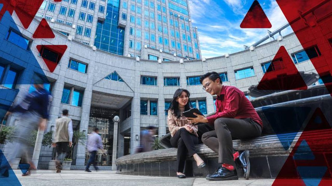 The Fed dan Bank Indonesia Kompak Turunkan Suku Bunga, Begini Dampak Bakal Dirasakan