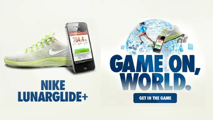 Courtesy nikeinc.com