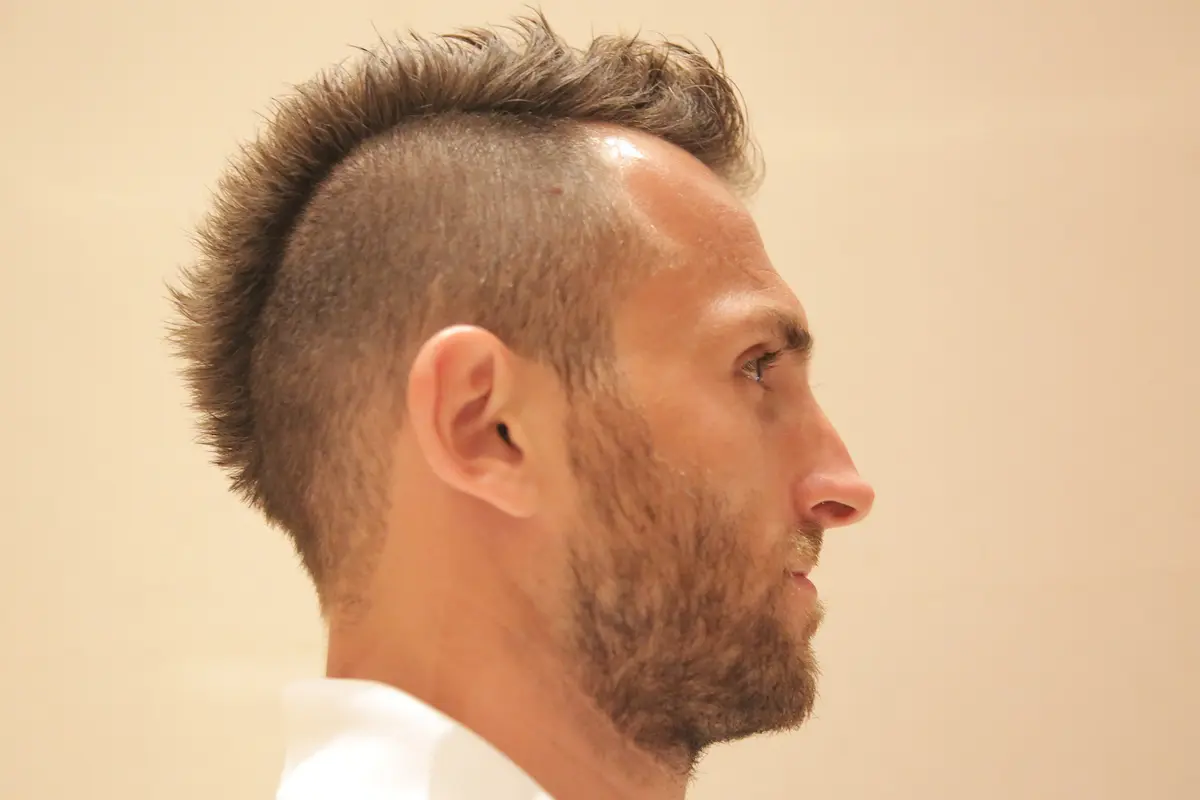 Ilija Spasojevic
