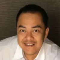 Mari mengenal Kokok Herdianto Dirgantoro, CEO baik hati se-tanah air.