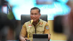 Satgas PRR: Jalan dan Jembatan Nasional Pascabencana Sumatera Pulih 100 Persen