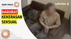 Sejumlah santriwati dan siswa sekolah jadi korban pemerkosaan bahkan di antaranya sampai hamil dan melahirkan. Ironis, perbuatan keji ini mereka terima di lingkungan tempat mereka menuntut ilmu, dan dilakukan oleh guru hingga pengasuhnya sendiri.