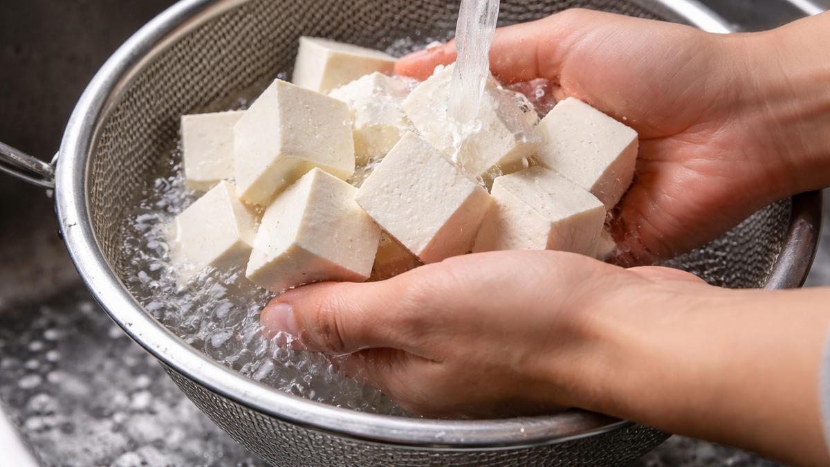 6 Resep Tahu yang Tidak Membosankan untuk Menu Harian Keluarga