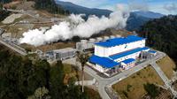 Langkah PT Pertamina Geothermal Energy (PGE) melakukan penawaran saham perdana atau initial public offering (IPO) dinilai sangat positif bagi perusahaan.