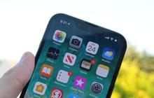 Daripada Beli iPhone 15, Lebih Baik Beli HP Ini Buat Gantinya