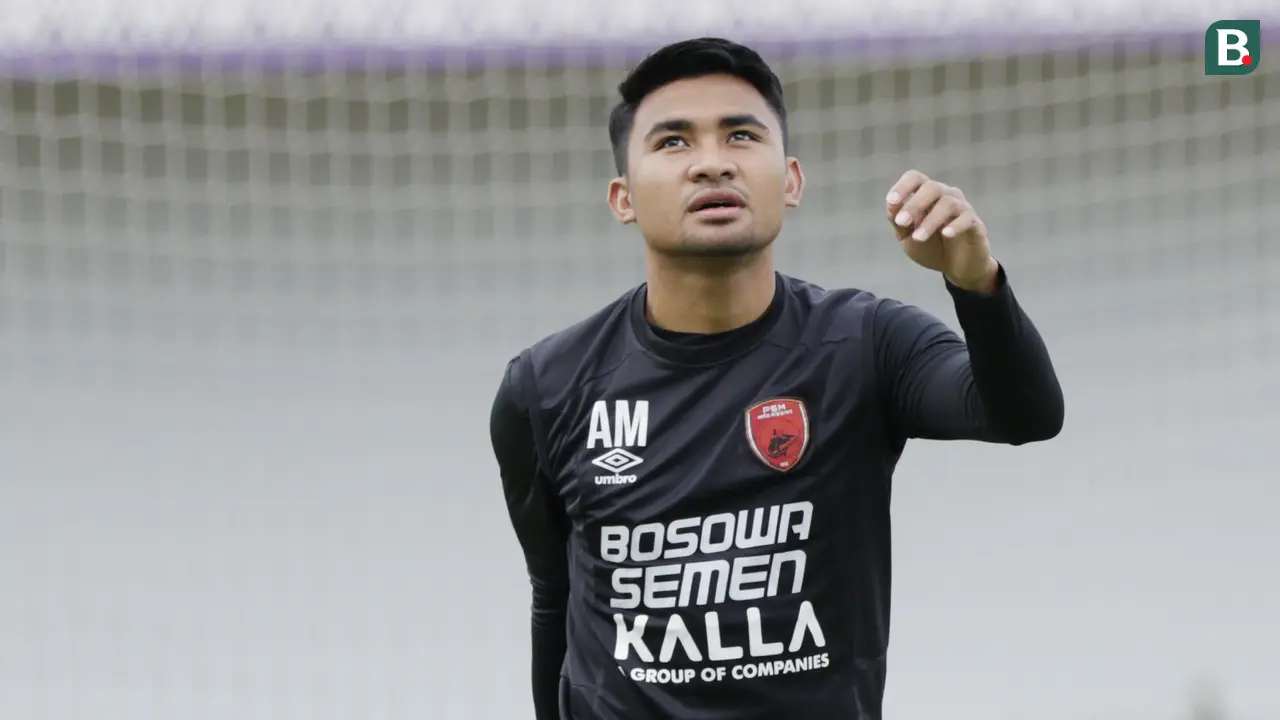 PSM Makassar