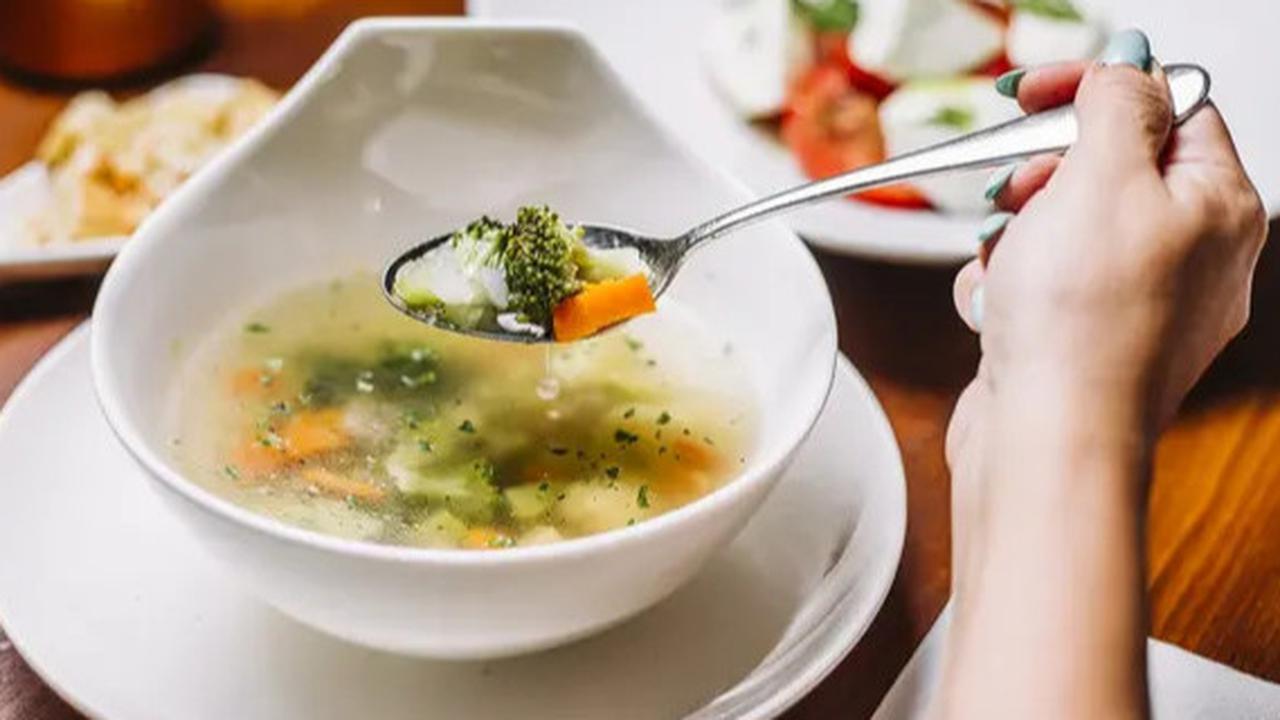 5 Resep Sayuran Sehat yang Membantu Menurunkan Kolesterol Anda, Yuk Simak!