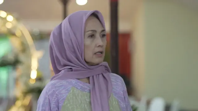 Cinta 2 Pilihan