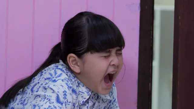 Cinta Amara