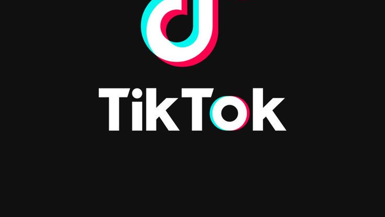 Ilustrasi. (foto: Pinterest/TikTok).