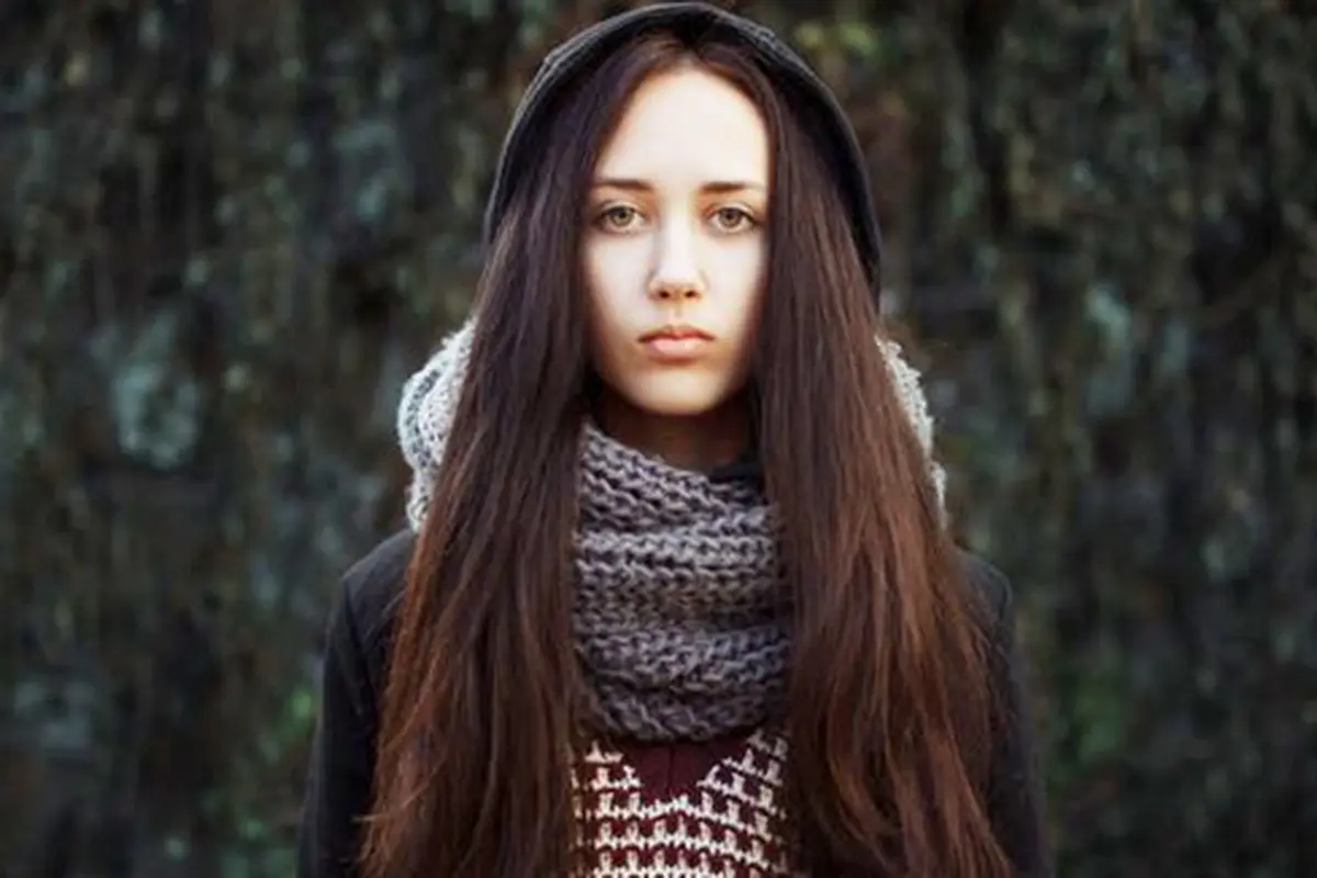Zodiak paling agresif/copyright Pexels.com