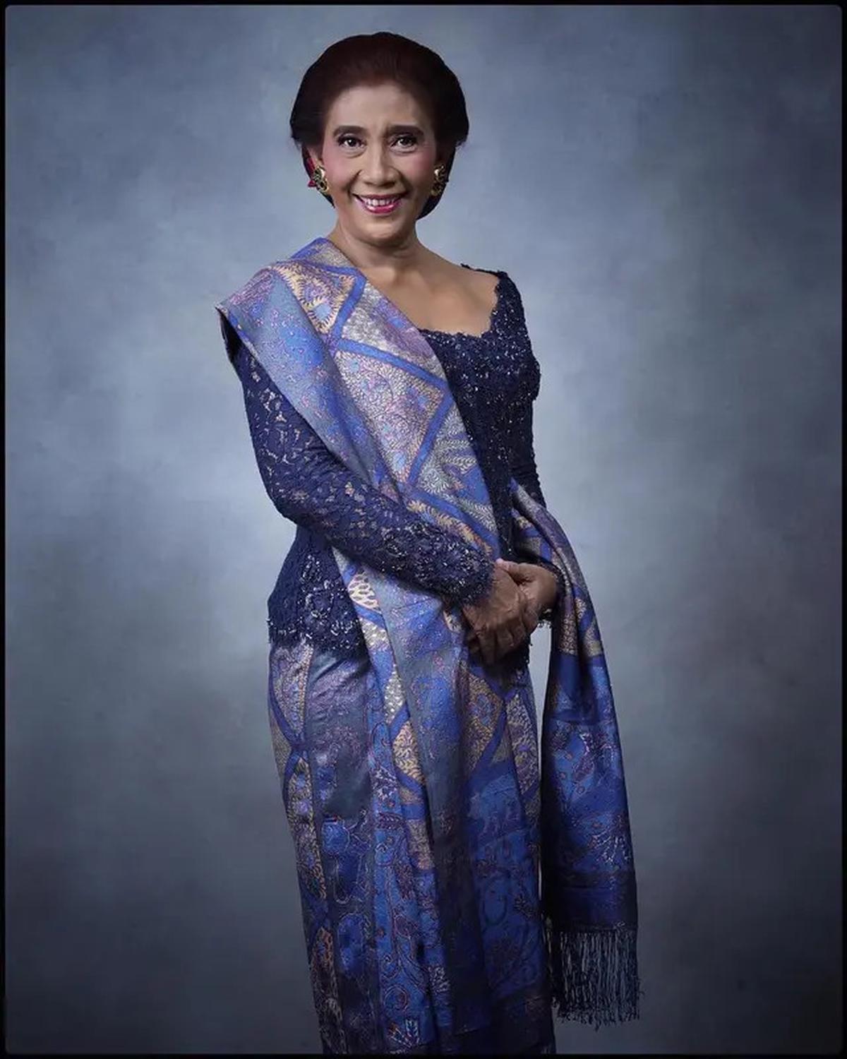 Viral Susi Pudjiastuti Semprot Hasan Nasbi Soal Teror Kepala Babi: Dia Harus Setop Mewakili Pemerintah!