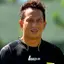 I Made Wirawan adalah pemain sepak bola profesional Indonesia yang sekarang membela Persib Bandung
