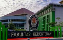 Perputaran Uang Diduga Hasil Pemerasan Satu Angkatan PPDS Anestesi Capai Rp 2 M, Polisi Sita Rp97 Juta