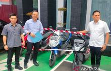 Fakta Unik Korupsi RSUD Rejang Lebong: Kejari Terima Pengembalian Rp300 Juta dari Tersangka