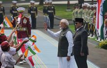 Kampus Top India IIM dan IIT Bakal Buka di Indonesia, Ini Kata Prabowo