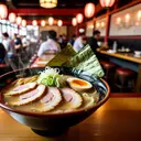 7 Rekomendasi Tempat Makan Ramen Enak di Kemang 2026, dari Kedai Legendaris hingga Hidden Gem