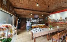 Mencicipi Makanan Khas Jawa di Warung Favorit Khofifah hingga Jokowi, Patut Dicoba saat Berwisata ke Kota Batu
