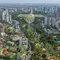 Isu Tata Kota & Ruang Hijau di Indonesia, Tantangan Menuju Perkotaan Berkelanjutan