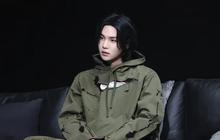 Suga BTS Sebentar Lagi Pulang Tugas Pelayanan Publik, Agensi Minta ARMY Tak Datang ke Lokasi