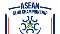 3 Laga Imbang di Grup A, Intip Klasemen ASEAN Club Championship 2026/2027