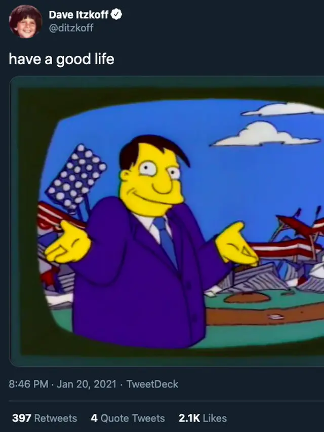 (Twitter/@ditzkoff)