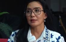 Rieke 'Oneng' Minta Usut Tutas Kasus Korupsi Cagub Bengkulu Rohidin Mersyah 'Tega Benar Pak, Mau Berkuasa Segitunya