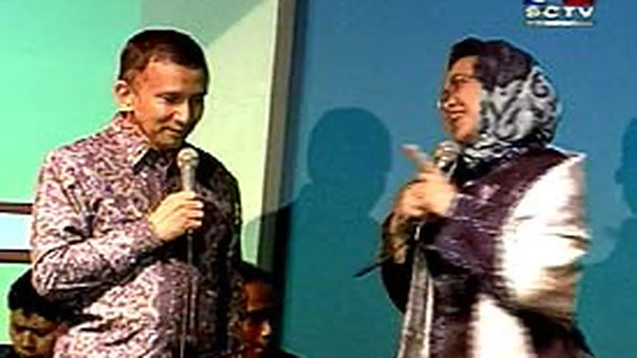 270602aAmien_Album.jpg