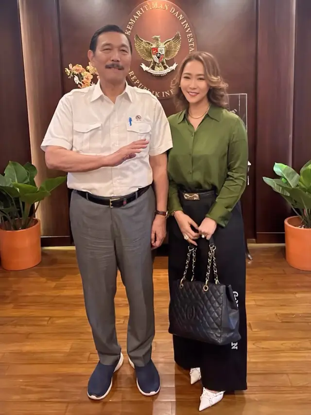 Inul Daratista