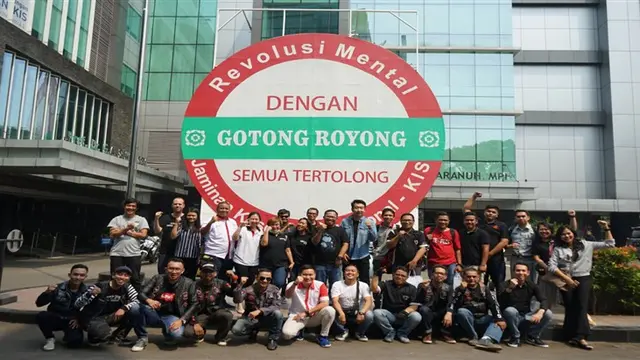 BPJS Kesehatan