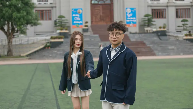 Terlalu Cepat Jatuh Cinta? Bisa Jadi Kamu Mengalami Love Bombing