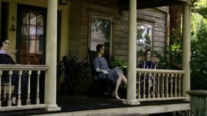 Foto: copyright viralnova.com