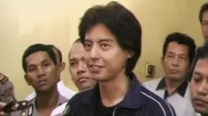 liputan6