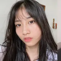 Para Member JKT48 yang Mirip Artis Korea, Ada Kembaran Bae Suzy hingga Momo TWICE