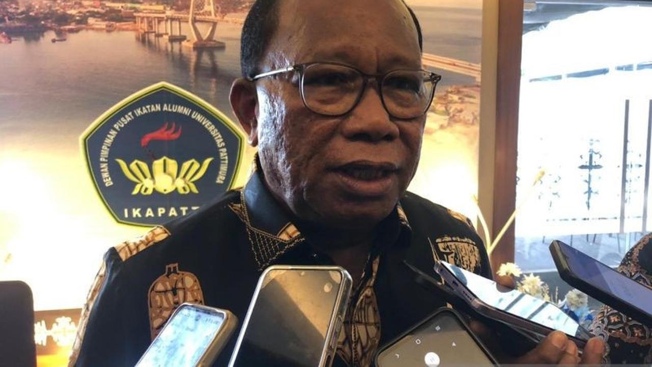Unpatti Perkuat Kolaborasi Lintas Kampus untuk Pengembangan Digiwisata di Aceh