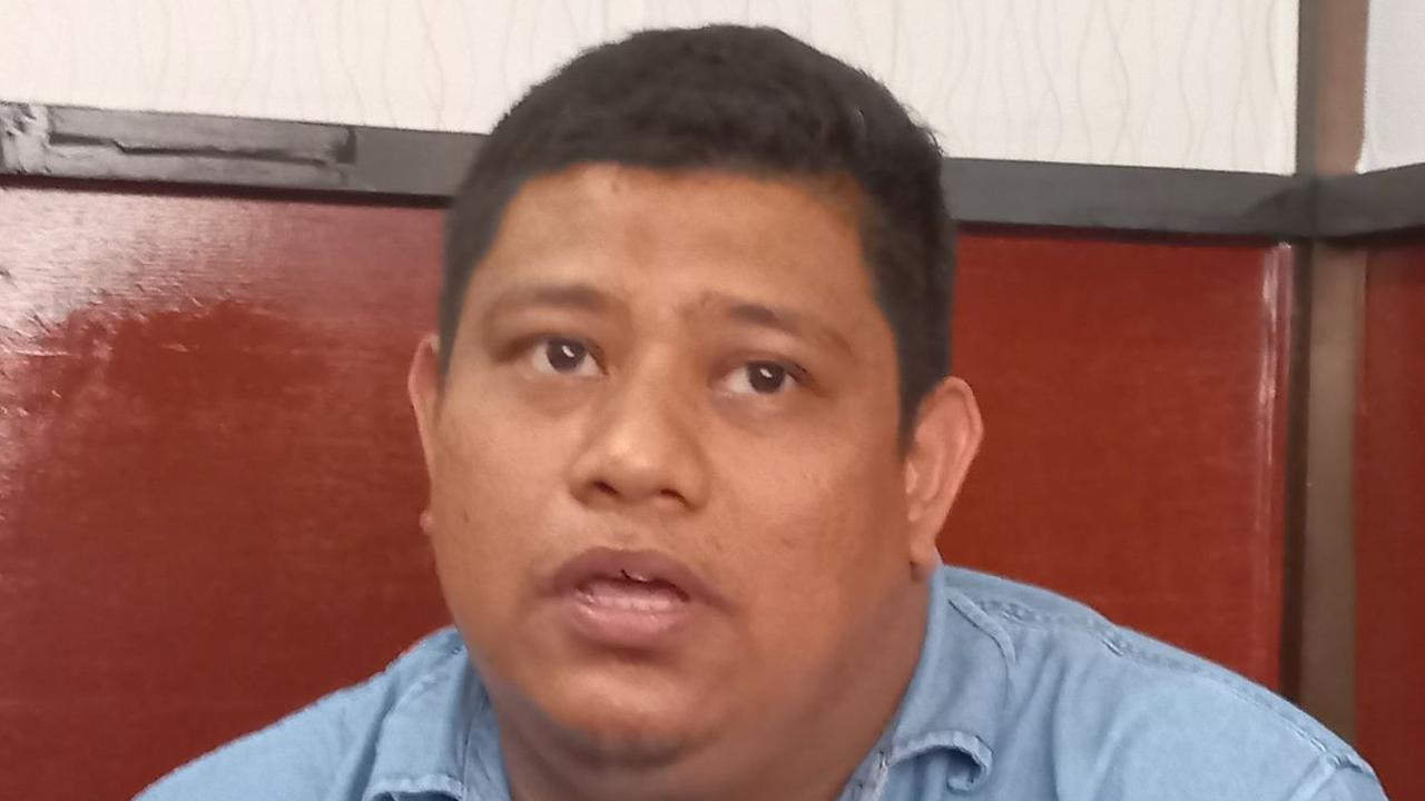 Viral Pengawas TPS di Makassar Belum Terima Honor, Ini Penjelasan Bawaslu