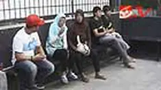 liputan6