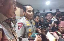 Polda Sulsel Bentuk Tim Penyelidikan Dugaan TPPO Program Ferienjob, Korban Diminta Melapor