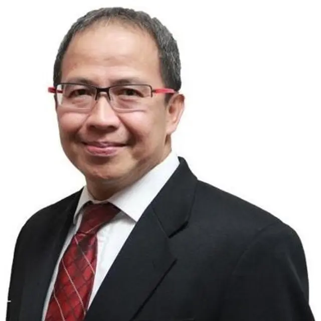 Dwi Pranoto. DPR akan melakukan Fit and Proper Tes Calon Deputi Gub Bank Indonesia pada Hari ini.
