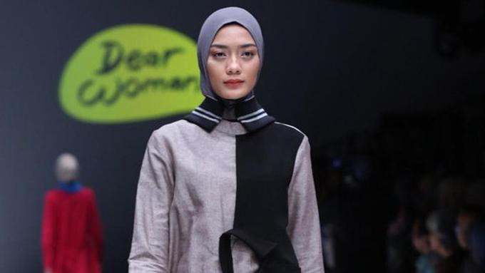 Download 670 Koleksi Gambar Fashion Unik Paling Bagus 