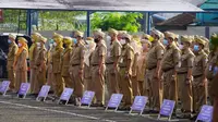 BRIguna Karya, Solusi Keuangan untuk Berbagai Kebutuhan ASN, TNI, dan POLRI Aktif