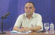 Pascabencana Aceh: Ratusan Puskesmas dan Rumah Sakit Kembali Berfungsi, Layanan Kesehatan Siaga
