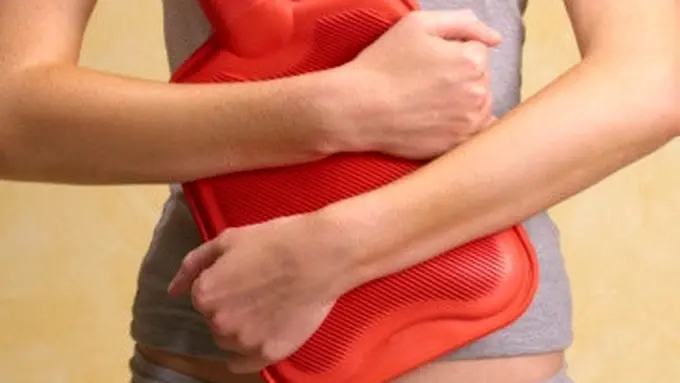 Gimana Sih, Siklus Menstruasi yang Normal?