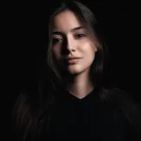 Ilustrasi./Copyright unsplash.com/kirill balobanov