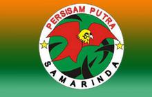 Persisam resmi rekrut Ibrahim Lovinian
