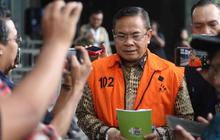 Hari Ini, Mantan Bupati Pati Sudewo Hadapi Sidang Perdana Kasus Korupsi