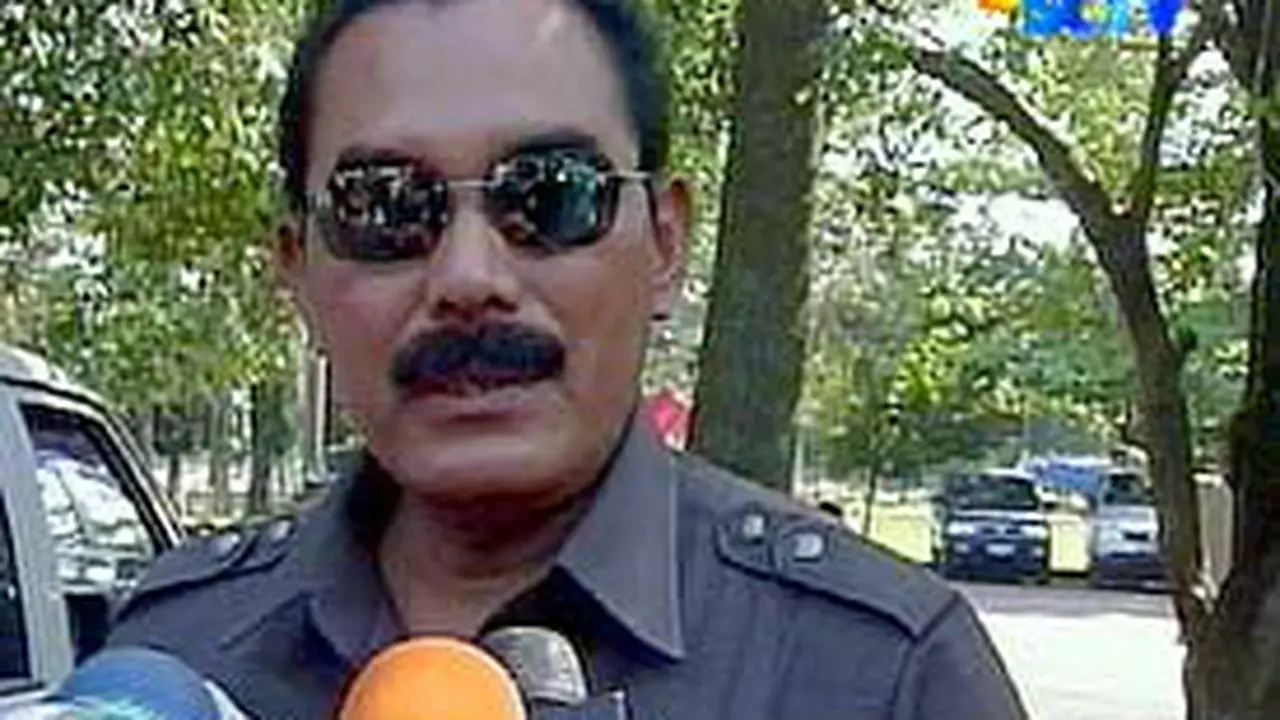100607cabudujana.jpg