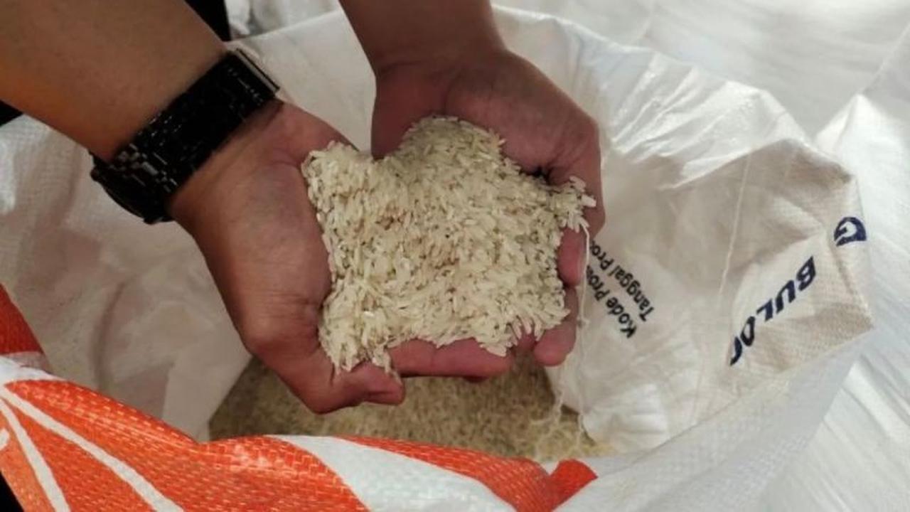 Fakta Unik: 52 Ribu KPM di Bandarlampung Bakal Terima Bantuan Beras, Ini Detailnya!