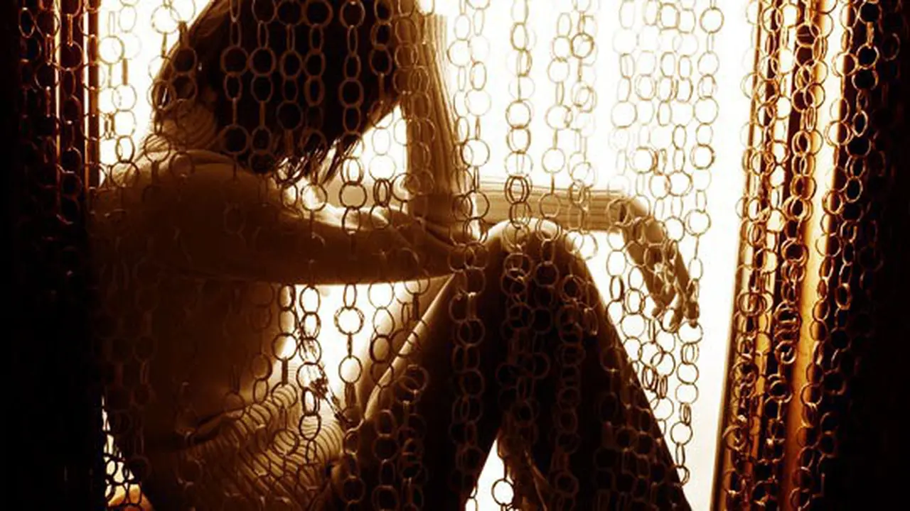 Ilustrasi | Foto: copyright shutterstock.com